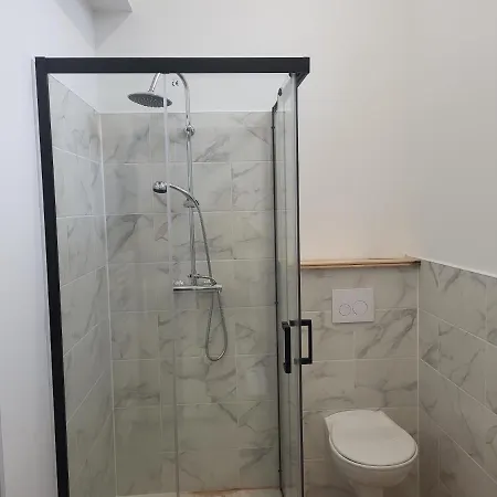 La Grange - 10 Couchages 別荘 Carla-de-Roquefort