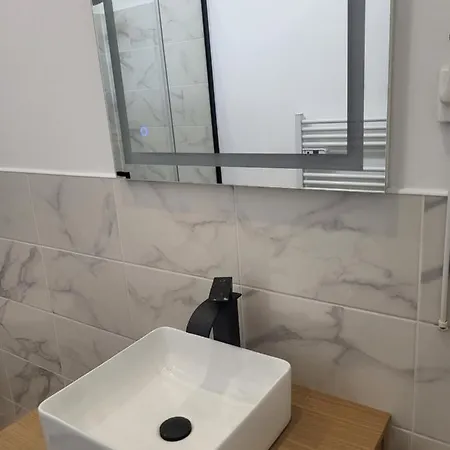 La Grange - 10 Couchages