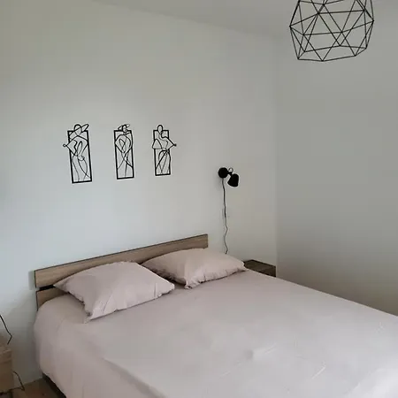 La Grange - 10 Couchages 別荘 *