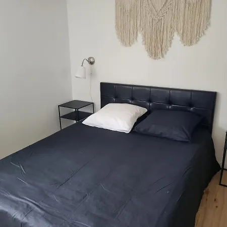 La Grange - 10 Couchages *