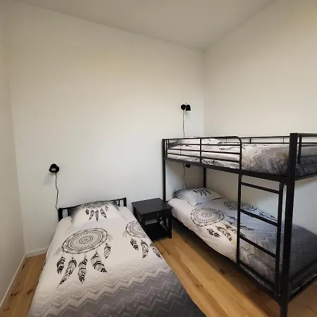 La Grange - 10 Couchages Carla-de-Roquefort