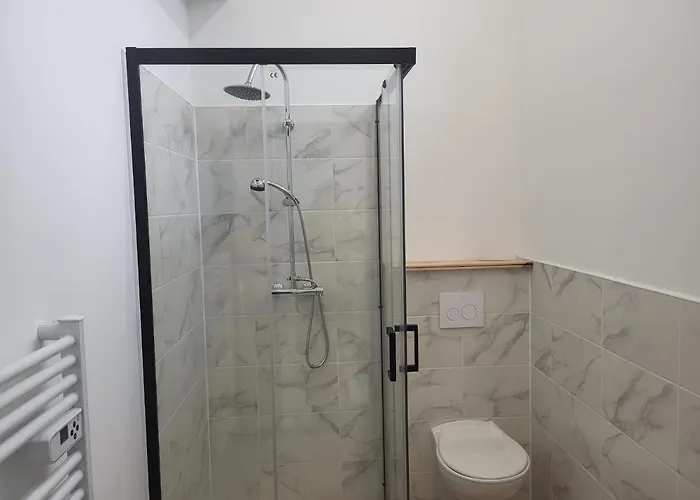 La Grange - 10 Couchages Σπίτι διακοπών Carla-de-Roquefort