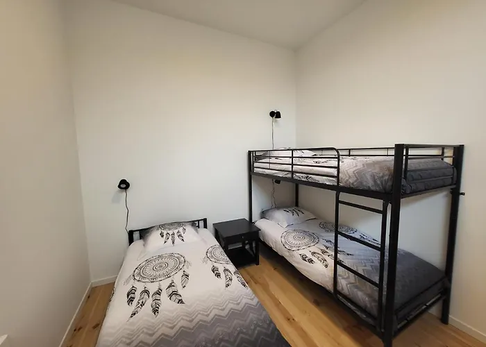 La Grange - 10 Couchages Carla-de-Roquefort