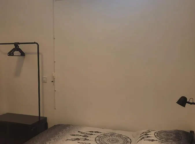 La Grange - 10 Couchages Carla-de-Roquefort